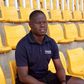 Ex Vihiga tactician Mafuta returns to the touchline with Mwatate United on Saturday