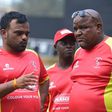 Mahatlane backs debutants Obuya and Siraje, hints at the Cricket Cranes squad depth