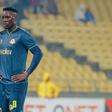 Aucho makes Young Africans traveling squad despite suspension