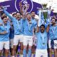 English Premier League prize money in Ugandan currency