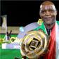 When Pitso Mosimane turned down an offer to coach Zamalek