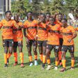 Uganda Premier League newbies to face Tanzanian side in friendly