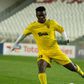 Simba in advanced talks with Ivorian defender Wonlo Coulibaly