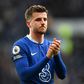 Chelsea midfielder Mason Mount is expected to join Manchester United this summer