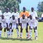 Kibuli, Amus College awaiting draws for Morocco World Schools Championship