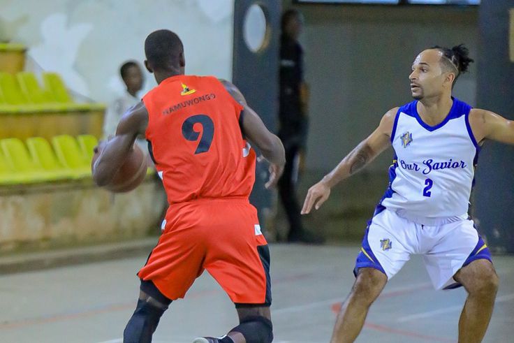 Blazers Triumph in Thrilling Showdown, Outlasting Our Savior in NBL First Round Finale