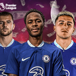 Chelsea players salaries 2023