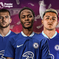 Chelsea players salaries 2023