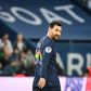 Lionel Messi will leave PSG at the end of the season