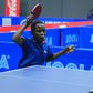 42 kids set for Offiong Edem mini-table tennis tournament