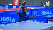 42 kids set for Offiong Edem mini-table tennis tournament