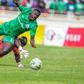 Embu All Stars' controversial goal sinks Gor Mahia in Madaraka Day clash