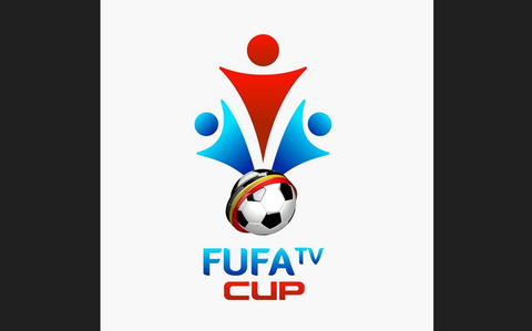 FUFA TV CUP: Mwiri to battle JICO as SMACK, Budo, Namilyango know opponents