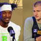 Jimmy Butler denies feud with Nikola Jokic ahead of Game 1