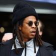 Report: Jay-Z to perform in 2027 Super Bowl halftime show