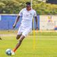 Michael Olunga provides success formula for Harambee Stars against Burundi