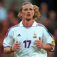 Emmanuel Petit won the 1998 World Cup and EURO 2000 with France || Image credit: Imago
