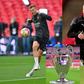 Champions League final: Team news, predicted line-ups as Borussia Dortmund & Real Madrid eye European glory
