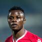 Why Ayub Timbe has been left out of the Harambee Stars squad for Burundi & Ivory Coast matches