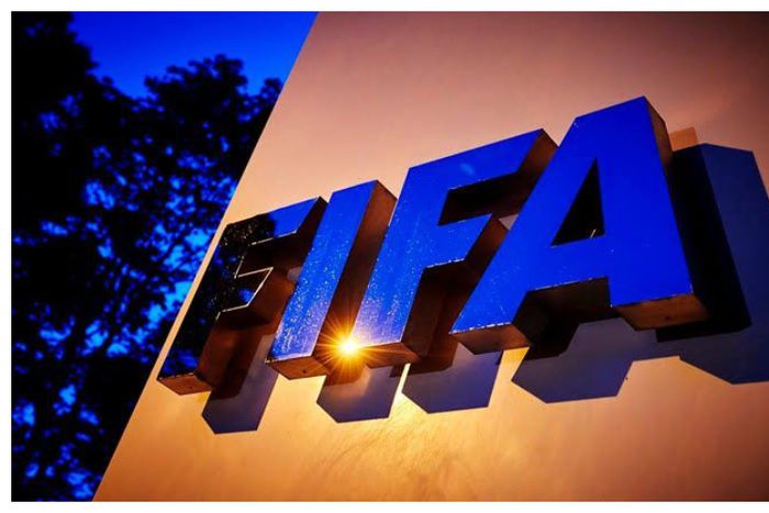 FIFA making plans to impose new leagues format