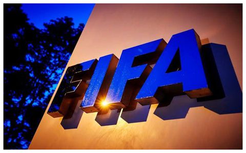 FIFA making plans to impose 18-team leagues around the world