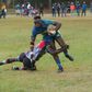 Enterprise Cup: Kenya Harlequin implode as KCB rally from behind to stroll to victory to seal final against Kabras Sugar