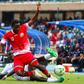 Okumu, Marcelo & Zak Vyner included in Harambee Stars final squad for Burundi, Ivory Coast ties