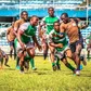 2024 Nigeria Rugby League season to kick off June 24th