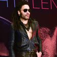 Lenny Kravitz: 7 things to know about singer before UEFA Champions League final performance