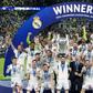 Real Madrid's financial windfall: Calculating the Champions League victory bonanza