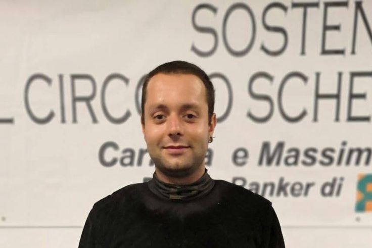 Nigeria secures top Italian coach for 2025 African Fencing Championships