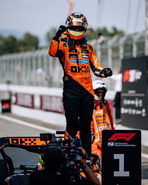 German Grand Prix to remain on MotoGP calendar until 2031