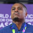 Christian Coleman