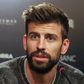 He's the best — Barca legend Pique names Premier League's greatest defender