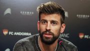 He's the best — Barca legend Pique names Premier League's greatest defender