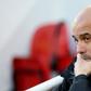 Manchester City ready to dump 31-year-old star to sign Champions League winner