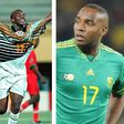 5 European Clubs That Almost Signed Benni McCarthy