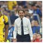 Dumfries reveals Inzaghi's instruction