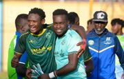 Nairobi United Stun Mara Sugar on Penalties to Reach Historic FKF Cup Final Against Gor Mahia