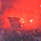 2 Dead as PSG Champions League Celebrations Spiral Into Chaos Across France