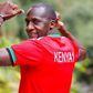 Former Harambee Stars Goalkeeper Calls Out Kenya's Disrespect for Its Football Legends