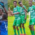 Nairobi United Eye Historic FKF Cup Final as Giant-Killers Target Mara Sugar Next With Gor Mahia Waiting
