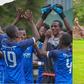 Nairobi United Eye Historic FKF Cup Final as Giant-Killers Target Mara Sugar Next With Gor Mahia Waiting