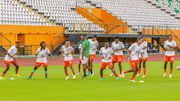 Harambee Starlets Players on Go-Slow Over Delayed Payments? FKF Responds