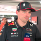 Max Verstappen | Sky Sports F1