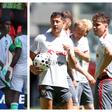 Nigeria vs Poland: Kick-off time, venue and where to watch