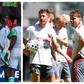 Nigeria vs Poland: Kick-off time, venue and where to watch