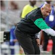 Chelle vows to beat World Cup giants Portugal & Poland in their backyard