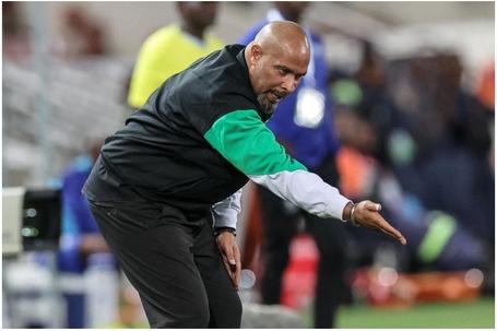 Chelle vows to beat World Cup giants Portugal & Poland in their backyard