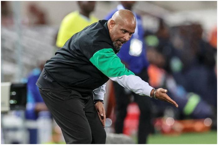 Chelle vows to beat World Cup giants Portugal & Poland in their backyard